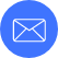 Email UK Virtual Assistants